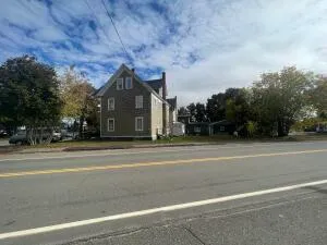 $154,900 | 88 Pine Street, Millinocket, ME 04462