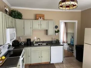 $154,900 | 88 Pine Street, Millinocket, ME 04462