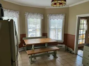$154,900 | 88 Pine Street, Millinocket, ME 04462