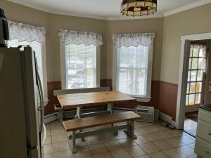 88 Pine Street Millinocket, ME 04462 - Photo 9 of 38 88 7