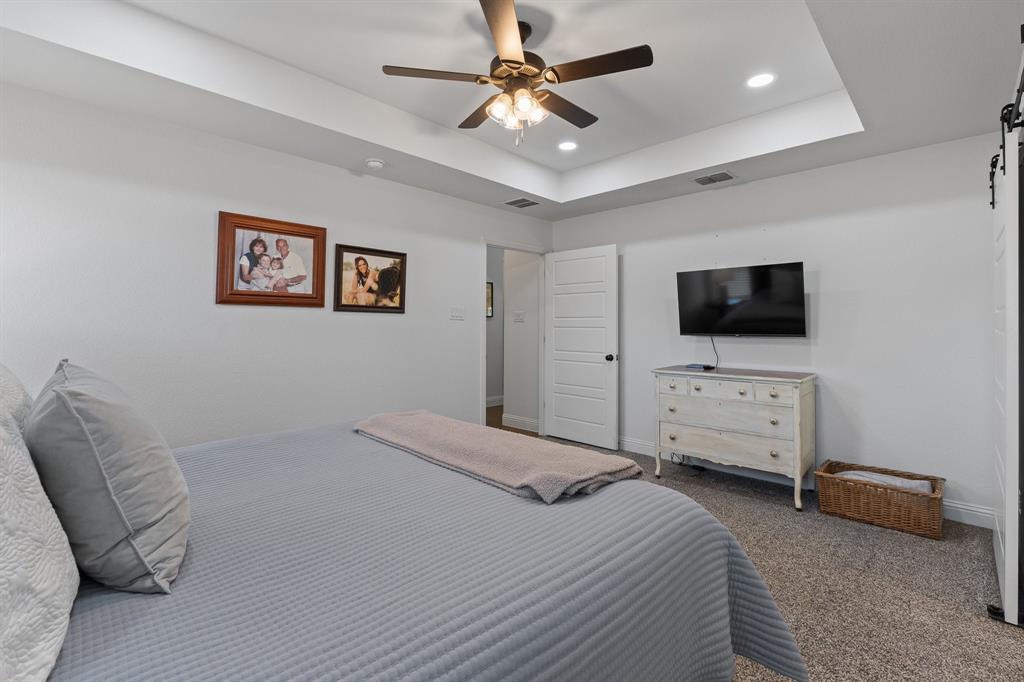 103 Nolan Riv Run Godley, TX 76044 - Photo 23 of 33 Gallery Image 23