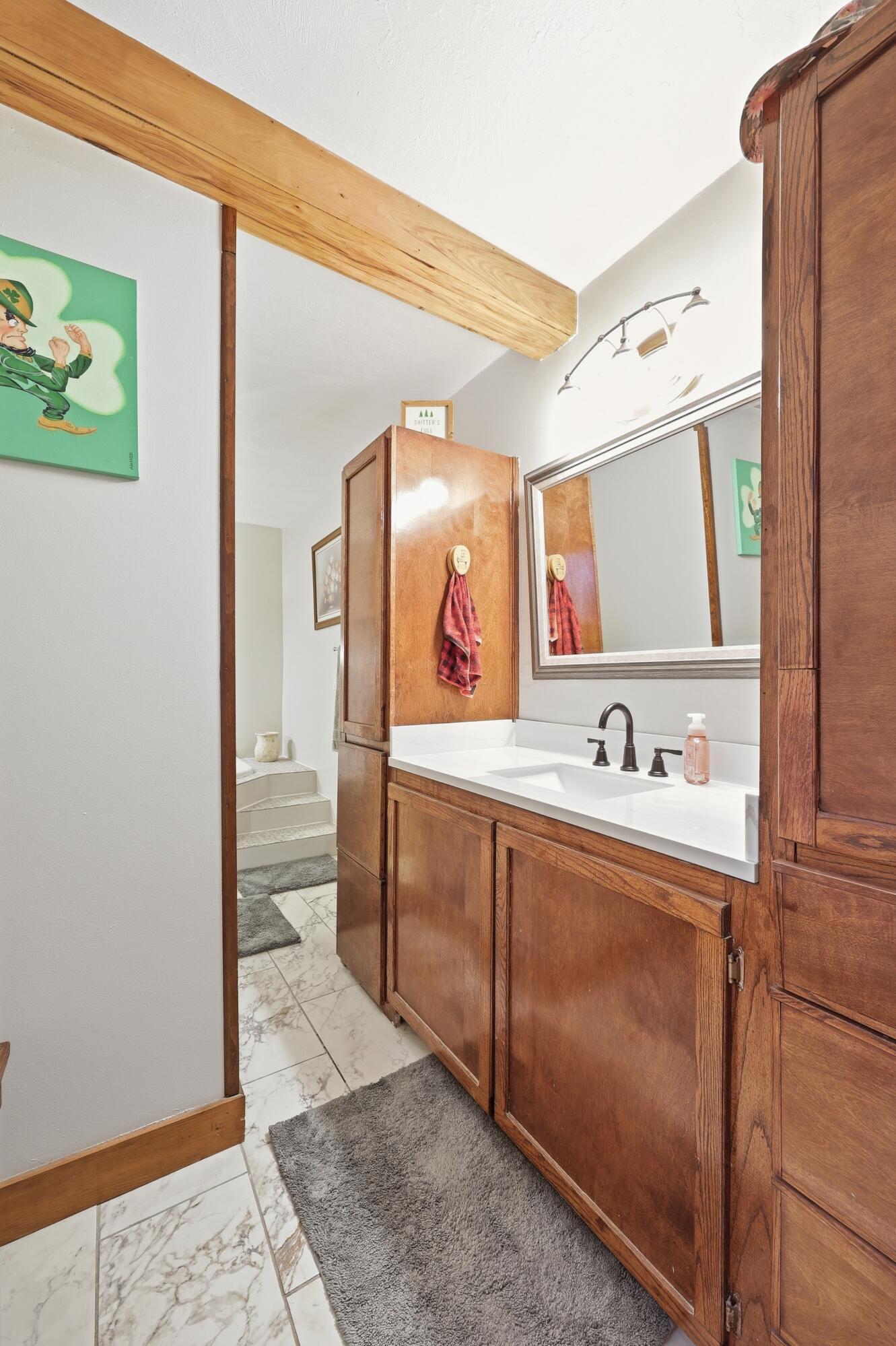 2877 Prospect Road North Marion, OH 43302 - Photo 21 of 58 21_0a7a9044