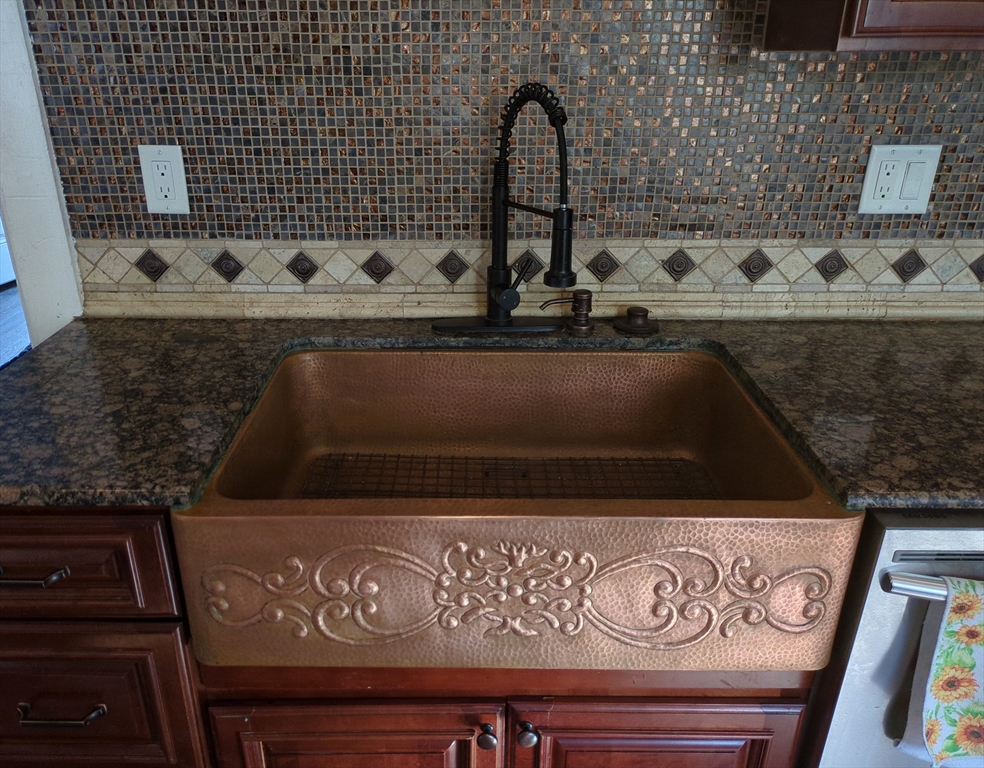 7 Cherry Street Lynn, MA 01902 - Photo 7 of 42 a view of utility room