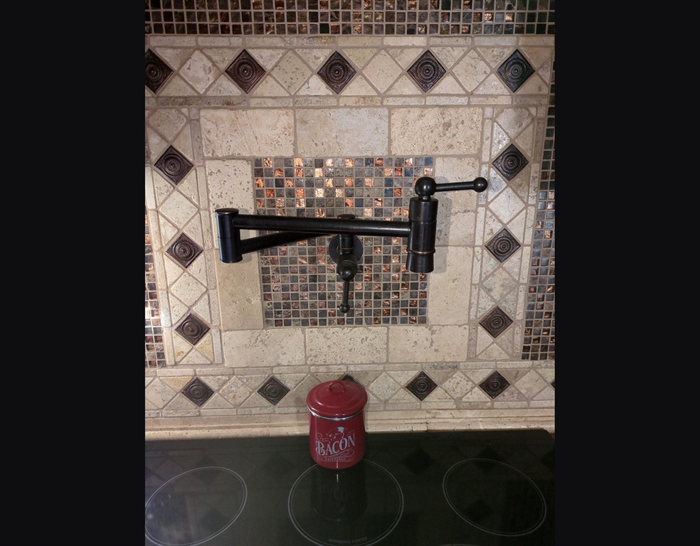 7 Cherry Street Lynn, MA 01902 - Photo 8 of 42 a bathroom with a sink and a mirror