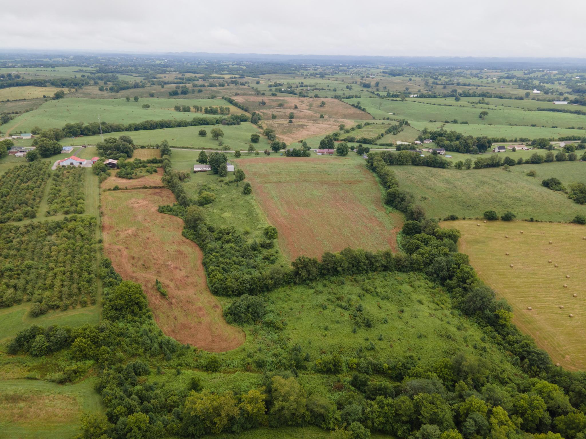 2834 Osborne Road Mount Sterling, KY 40353 - Photo 32 of 37 2BB51EC4-C159-4DA0-80FC-23DD5D94D711