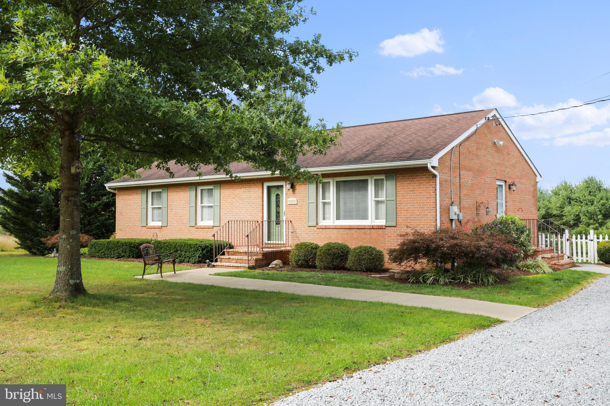 189 Fairview Road Gore, VA 22637 - Photo 3 of 63