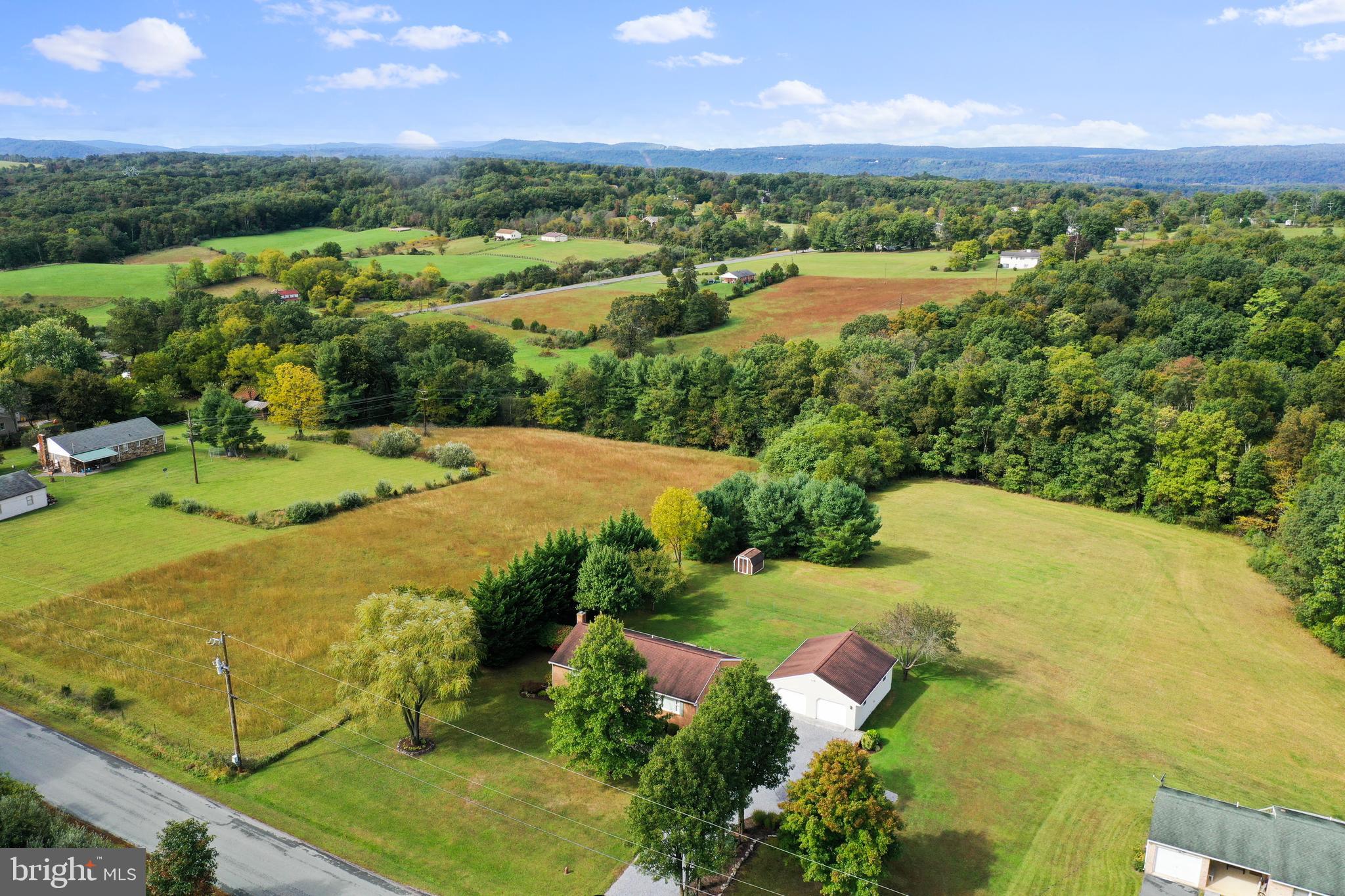 189 Fairview Road Gore, VA 22637 - Photo 50 of 63