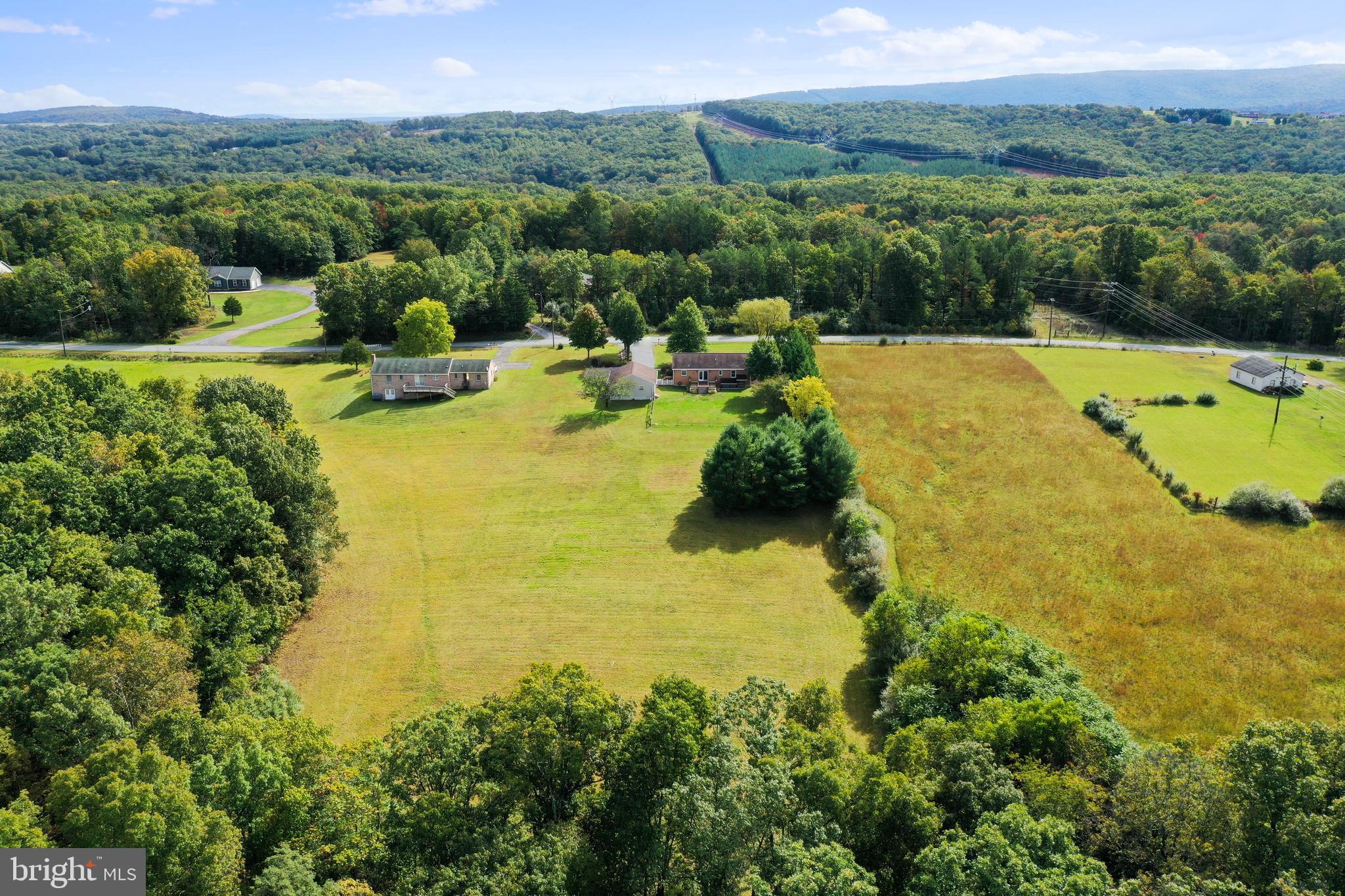 189 Fairview Road Gore, VA 22637 - Photo 54 of 63