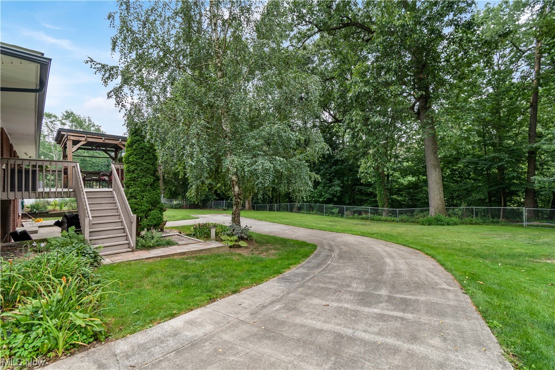 5882 Dailey Road New Franklin, OH 44319 - Photo 30 of 33 Gallery Image 30