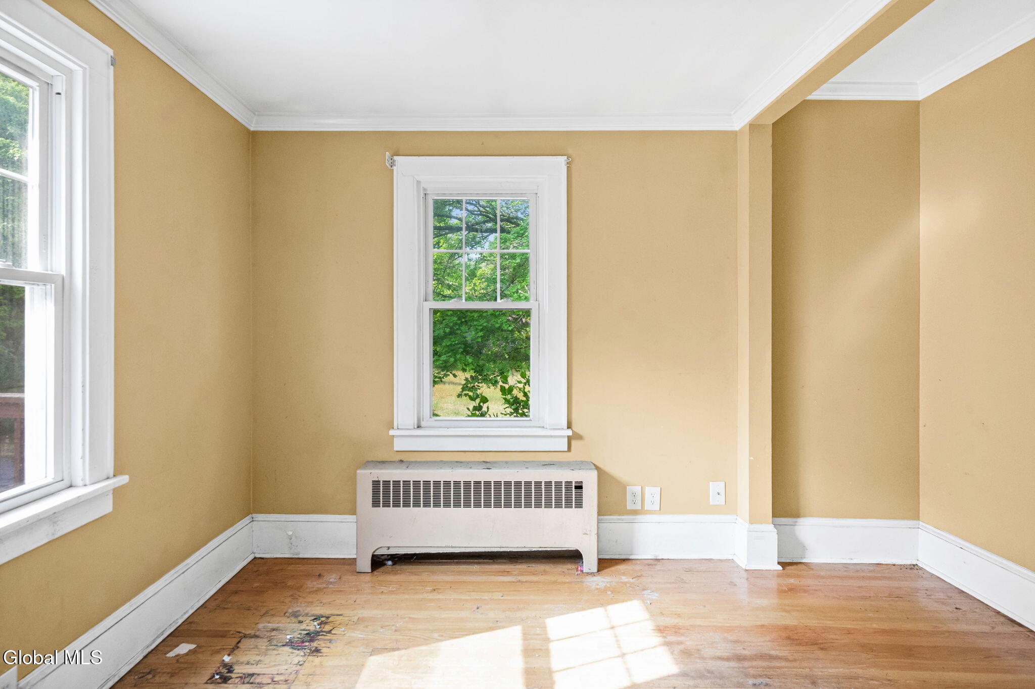 14 Rapp Road Albany, NY 12203 - Photo 22 of 28 8-web-or-mls-14-rapp-rd