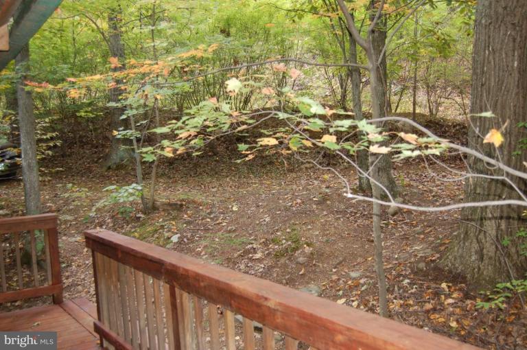 133 Elseas Farm Road Linden, VA 22642 - Photo 20 of 22 Bath #3
