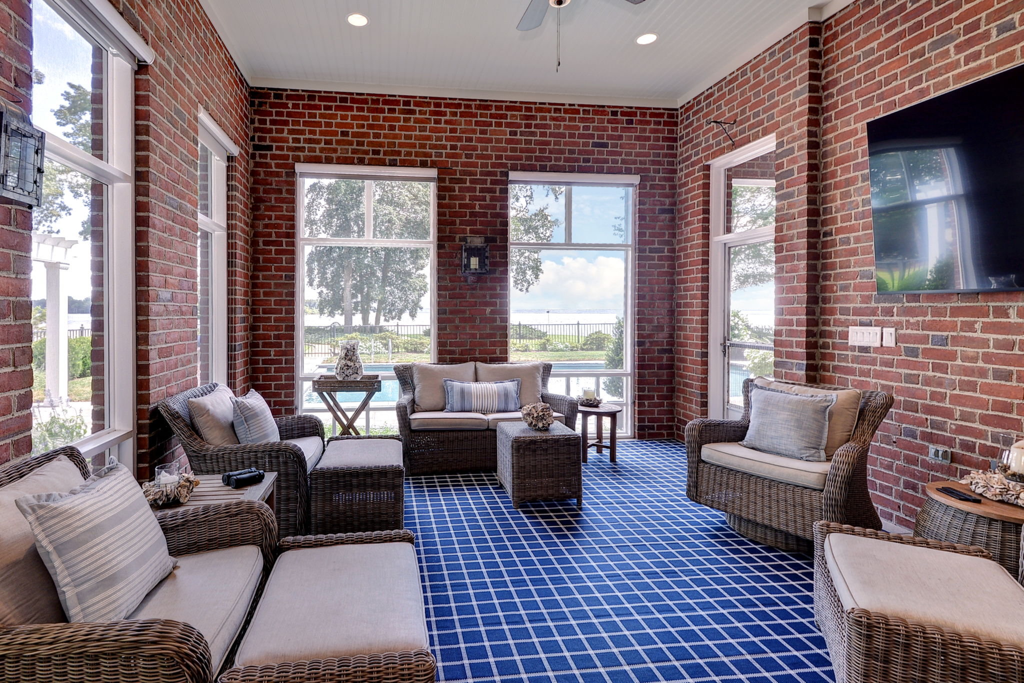 22600 Cypress Point Road Williamsburg, VA 23185 - Photo 34 of 50 Gallery Image 34