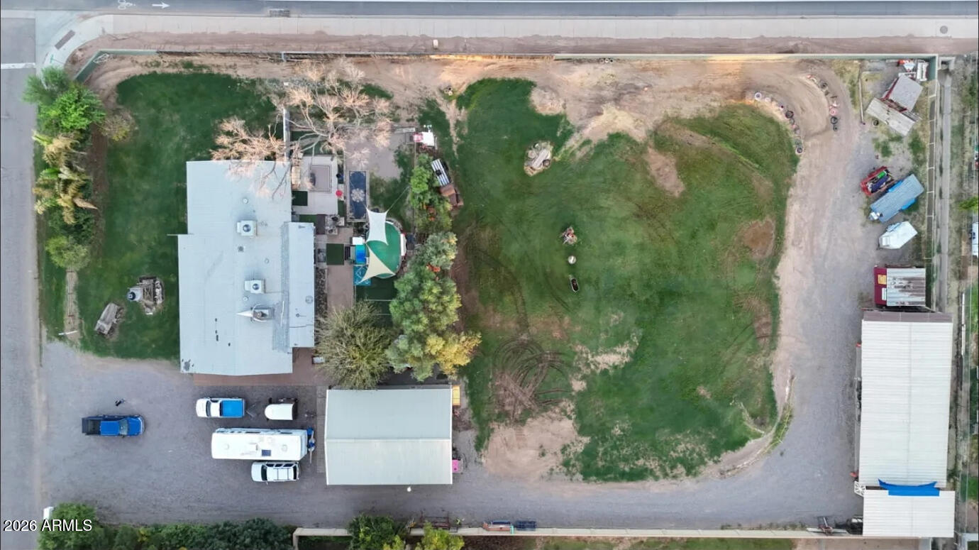 22 East Harrison Street Gilbert, AZ 85295 - Photo 6 of 37 Harrison-Photo-07-Full-Frame
