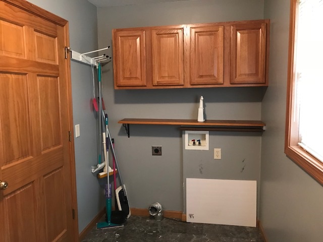 1777 West 50 North Rochester, IN 46975 - Photo 11 of 26