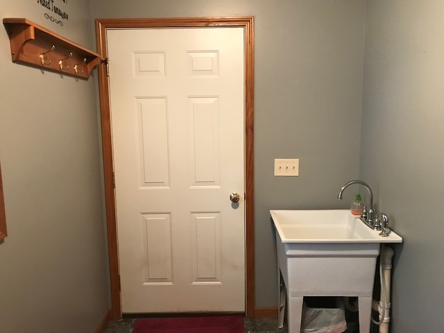 1777 West 50 North Rochester, IN 46975 - Photo 12 of 26