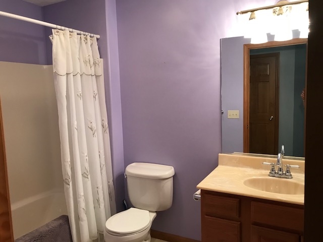 1777 West 50 North Rochester, IN 46975 - Photo 13 of 26