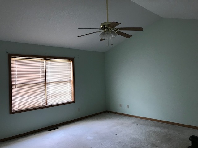 1777 West 50 North Rochester, IN 46975 - Photo 14 of 26