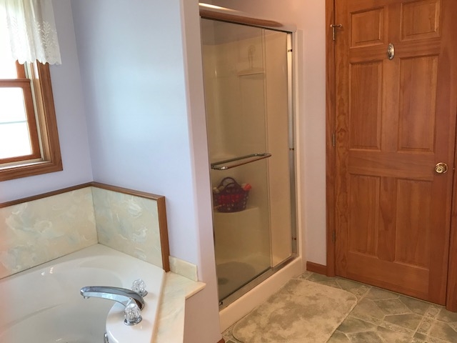 1777 West 50 North Rochester, IN 46975 - Photo 16 of 26
