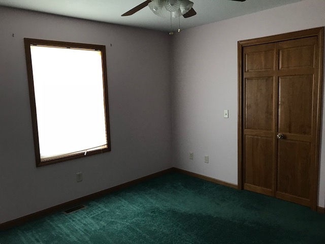 1777 West 50 North Rochester, IN 46975 - Photo 17 of 26