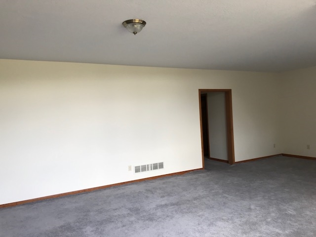 1777 West 50 North Rochester, IN 46975 - Photo 18 of 26