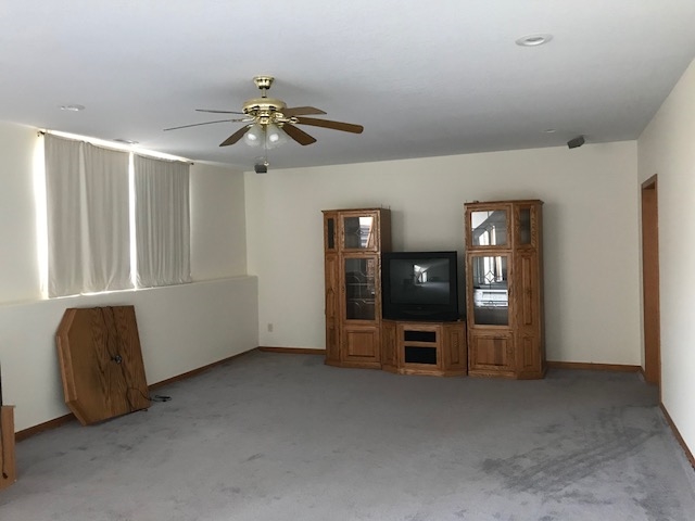 1777 West 50 North Rochester, IN 46975 - Photo 19 of 26