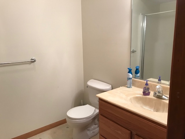 1777 West 50 North Rochester, IN 46975 - Photo 20 of 26