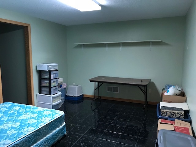 1777 West 50 North Rochester, IN 46975 - Photo 21 of 26