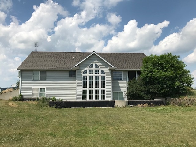 1777 West 50 North Rochester, IN 46975 - Photo 26 of 26