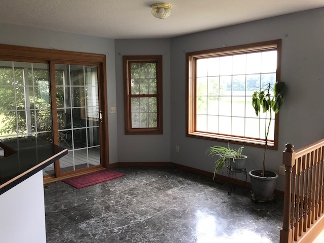 1777 West 50 North Rochester, IN 46975 - Photo 6 of 26