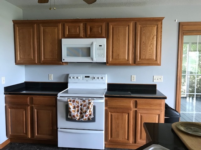1777 West 50 North Rochester, IN 46975 - Photo 7 of 26