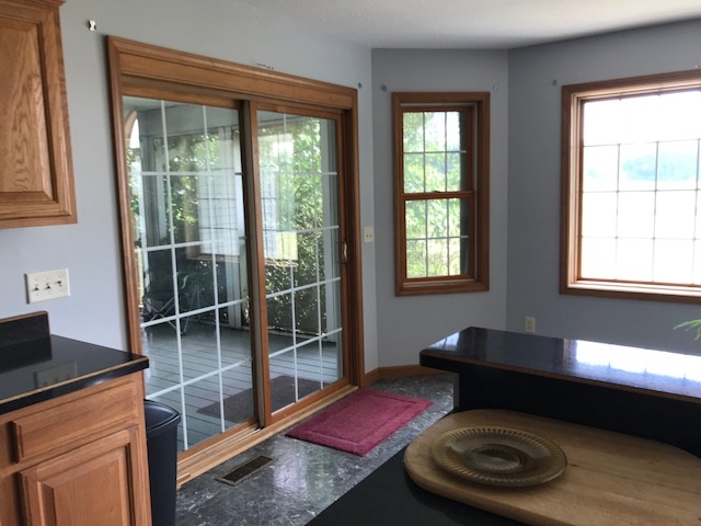 1777 West 50 North Rochester, IN 46975 - Photo 8 of 26