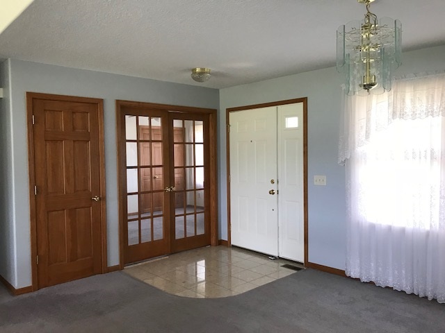 1777 West 50 North Rochester, IN 46975 - Photo 10 of 26