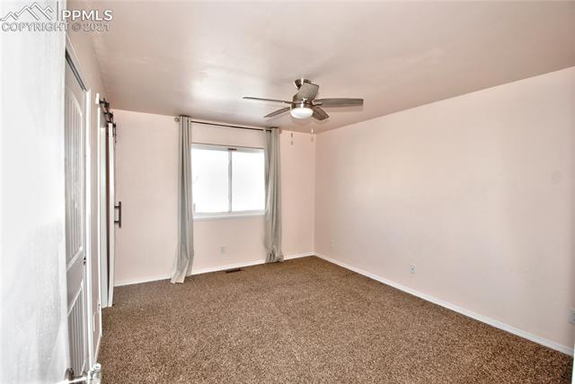 7310 Julynn Road Colorado Springs, CO 80919 - Photo 13 of 25 Gallery Image 13