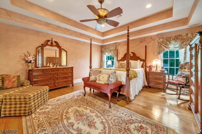 6 Princess Court Oak Ridge, NJ 07438 - Photo 27 of 50