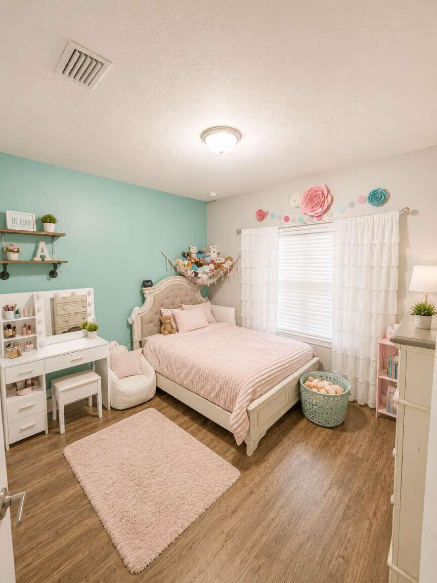 206 Raptor Drive Crestview, FL 32536 - Photo 11 of 23 Fraser.11