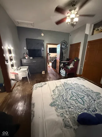 $174,000 | 641 West Central Avenue, Greensburg, IN 47240