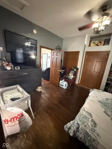 $174,000 | 641 West Central Avenue, Greensburg, IN 47240