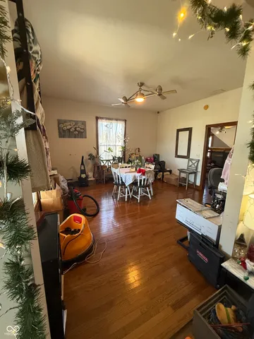 $174,000 | 641 West Central Avenue, Greensburg, IN 47240