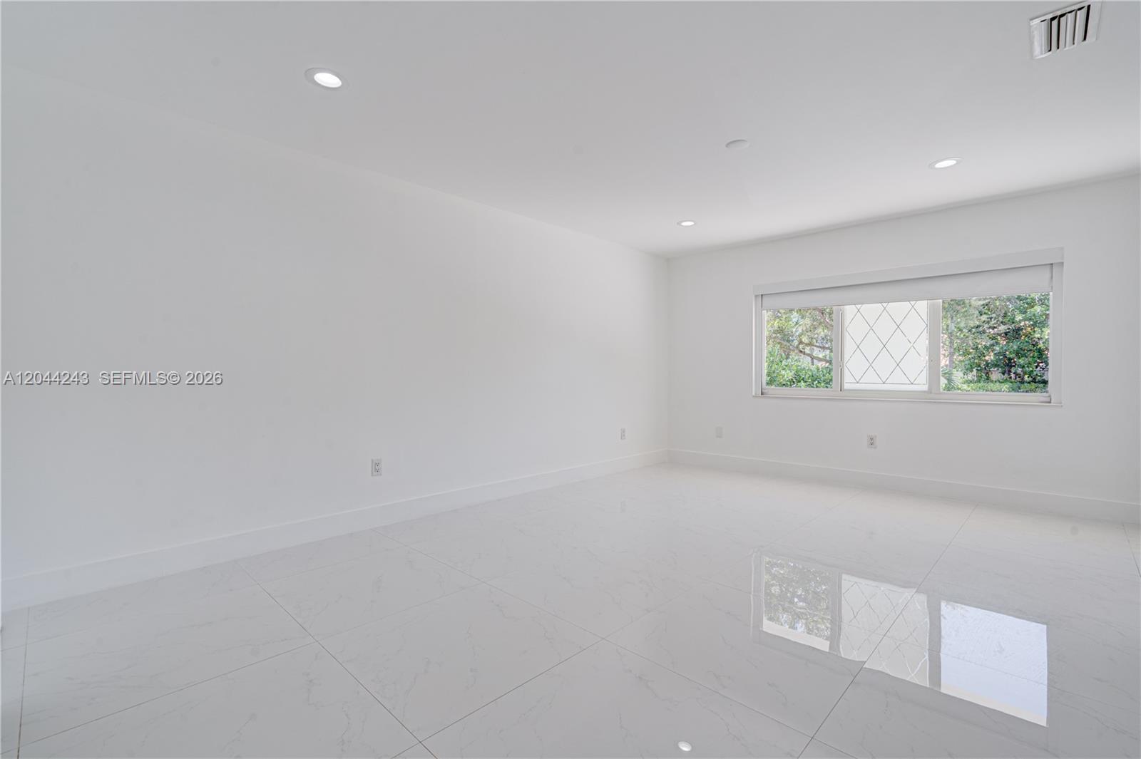 773 Woodcrest Road Key Biscayne, FL 33149 - Photo 30 of 42
