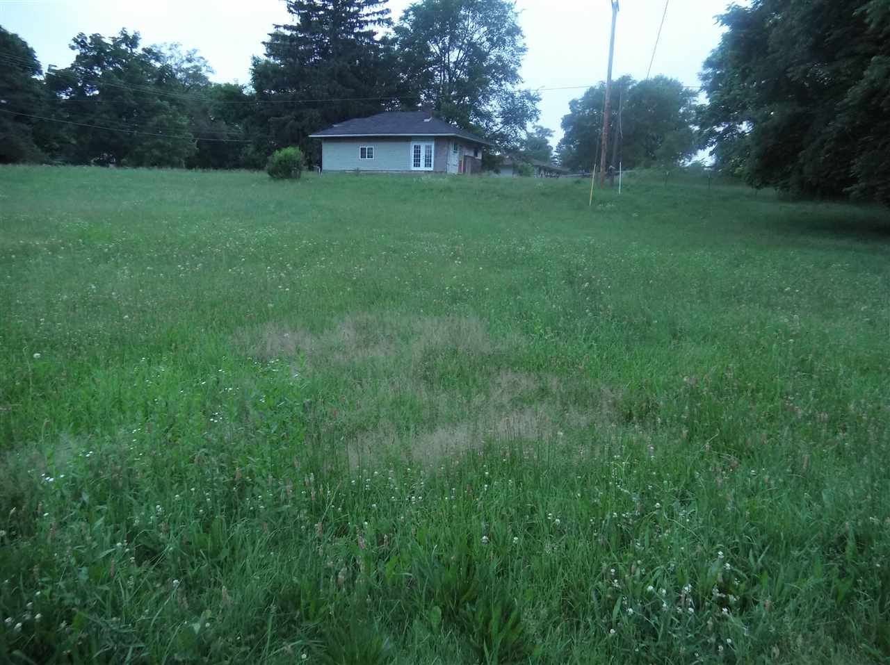 25985 Edison Road South Bend, IN 46628 - Photo 2 of 6