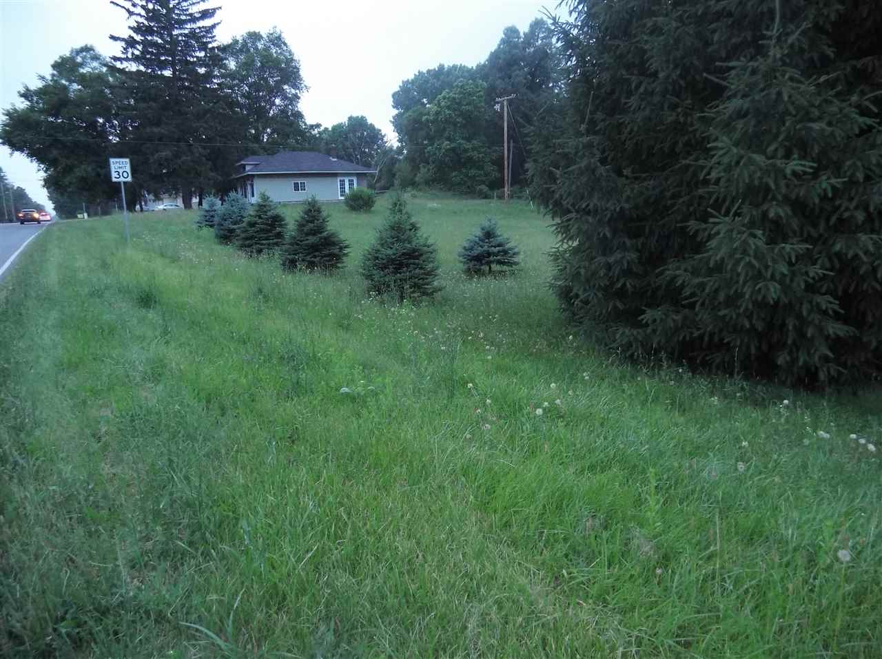 25985 Edison Road South Bend, IN 46628 - Photo 3 of 6