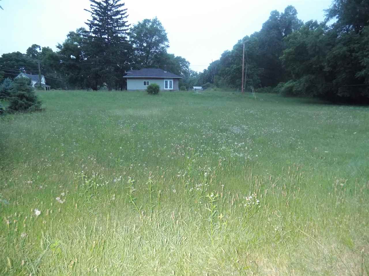 25985 Edison Road South Bend, IN 46628 - Photo 5 of 6