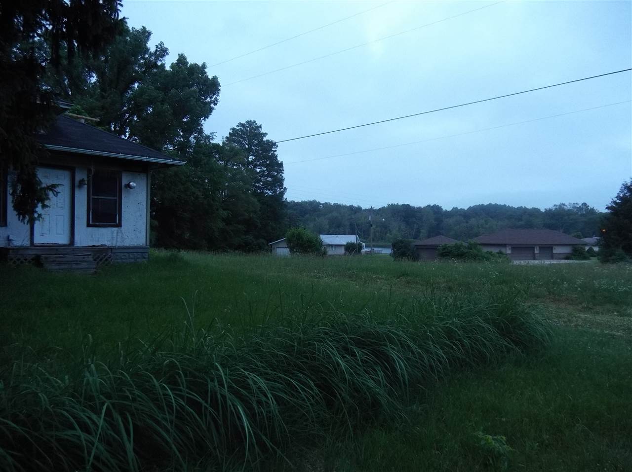 25985 Edison Road South Bend, IN 46628 - Photo 6 of 6