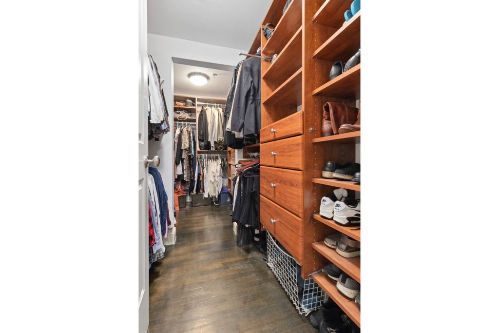 157 Newbury Street, Unit 4 Boston, MA 02116 - Photo 15 of 26