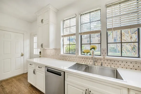 $740,000 | 17302 Atherington Place, Spring, TX 77379