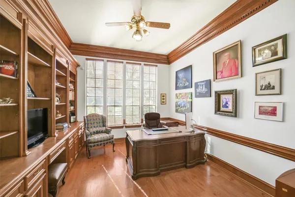 $750,000 | 17302 Atherington Place, Spring, TX 77379