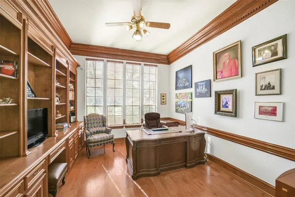 $740,000 | 17302 Atherington Place, Spring, TX 77379