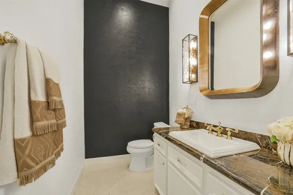 $750,000 | 17302 Atherington Place, Spring, TX 77379