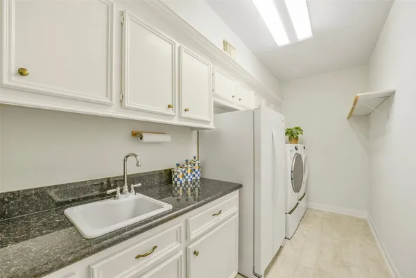 $740,000 | 17302 Atherington Place, Spring, TX 77379