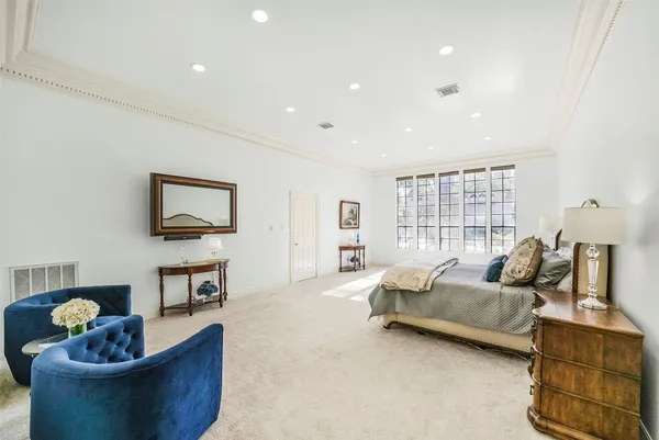 $740,000 | 17302 Atherington Place, Spring, TX 77379